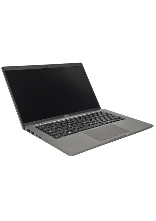 Dell Latitude 5450 Core Ultra 7 155U 64GB 512SSD 14